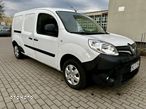 Renault Kangoo - 4