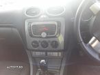 Cutie viteze manuala Ford Focus 2 2008 Hatchback 1.8 TDCi KKDA - 4