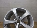 Felga Audi Q5 80A E8.0Jx18H2 Et39 5x112 80A601025 C - 3