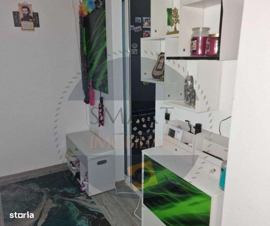 De vanzare apartament 2 camere zona Calea Galati - Imagine principală: 5/6