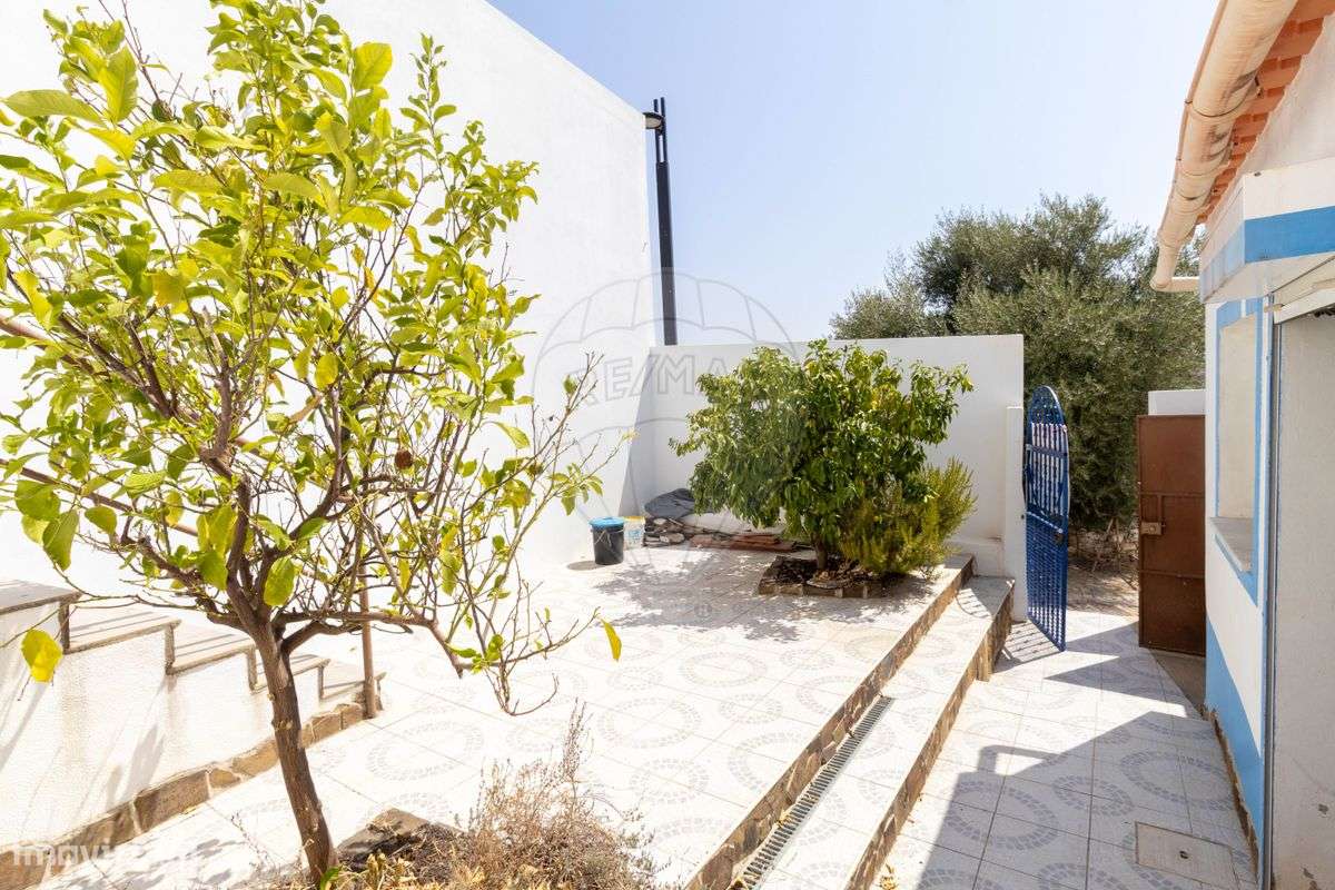 Moradia T3 para venda-24