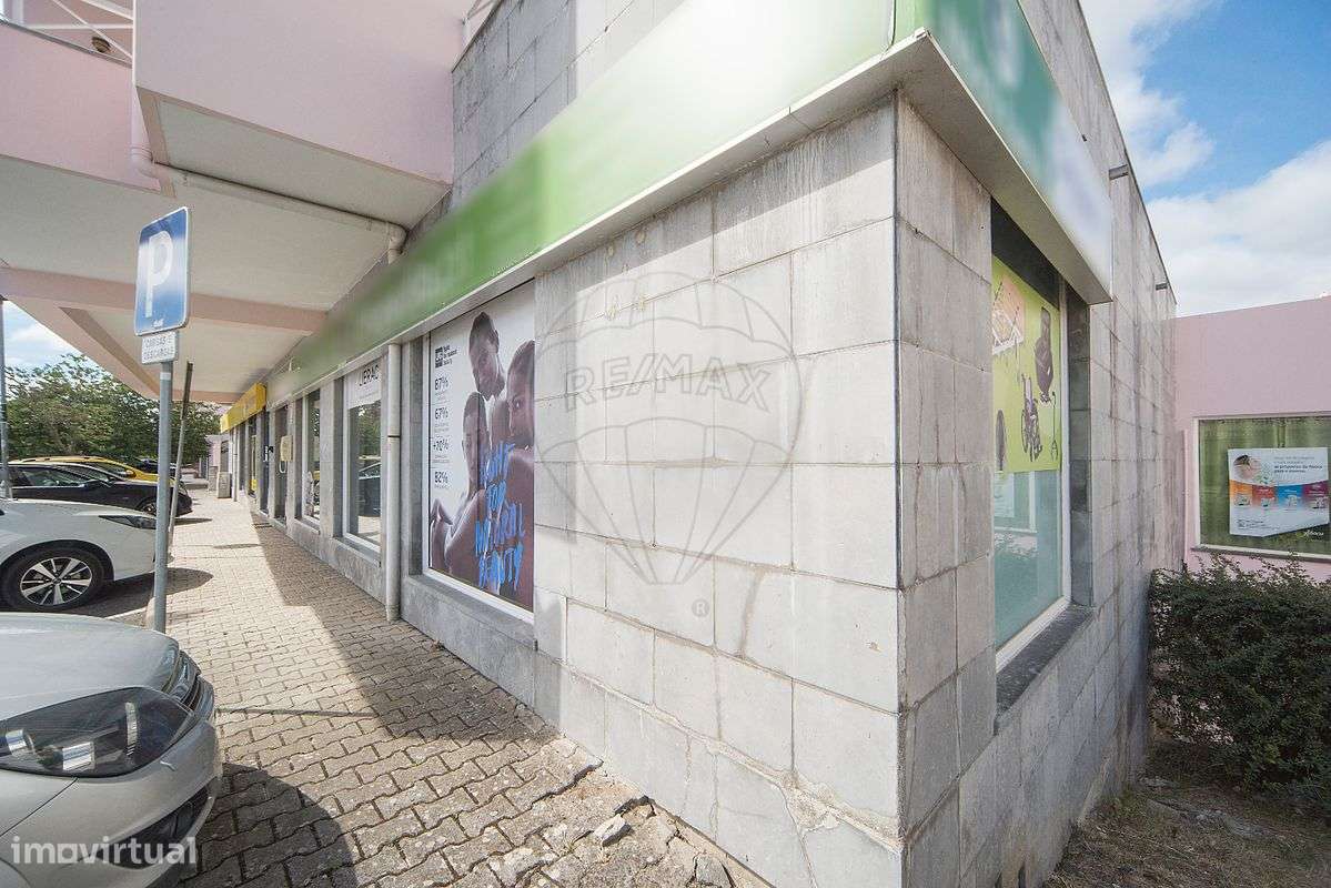 Loja  para venda - Grande imagem: 5/42