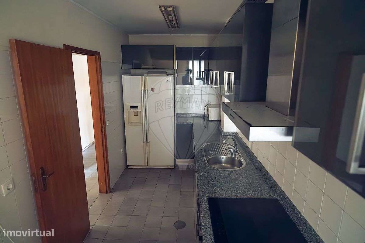 Apartamento T3 para venda - Grande imagem: 4/17