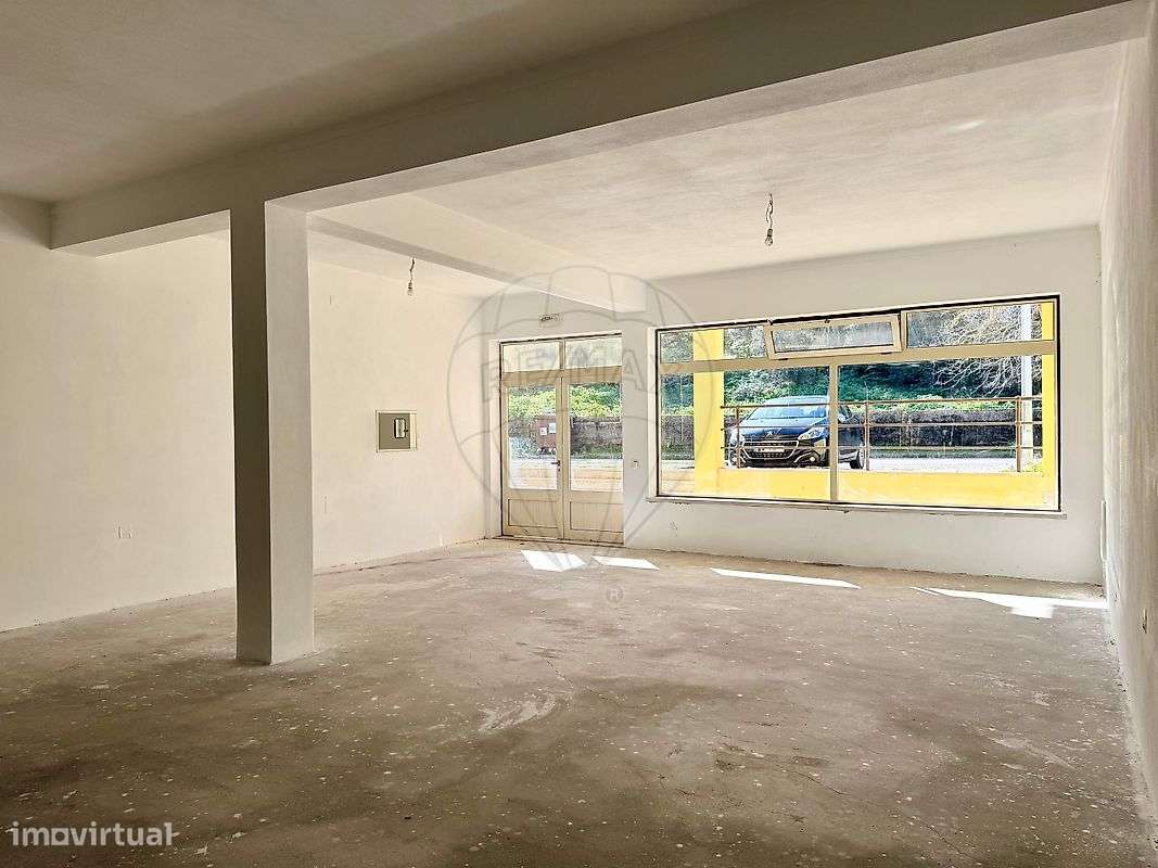 Loja  para venda - Grande imagem: 5/19