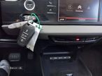 Citroën C4 Spacetourer 1.5 BlueHDi Shine EAT8 - 27