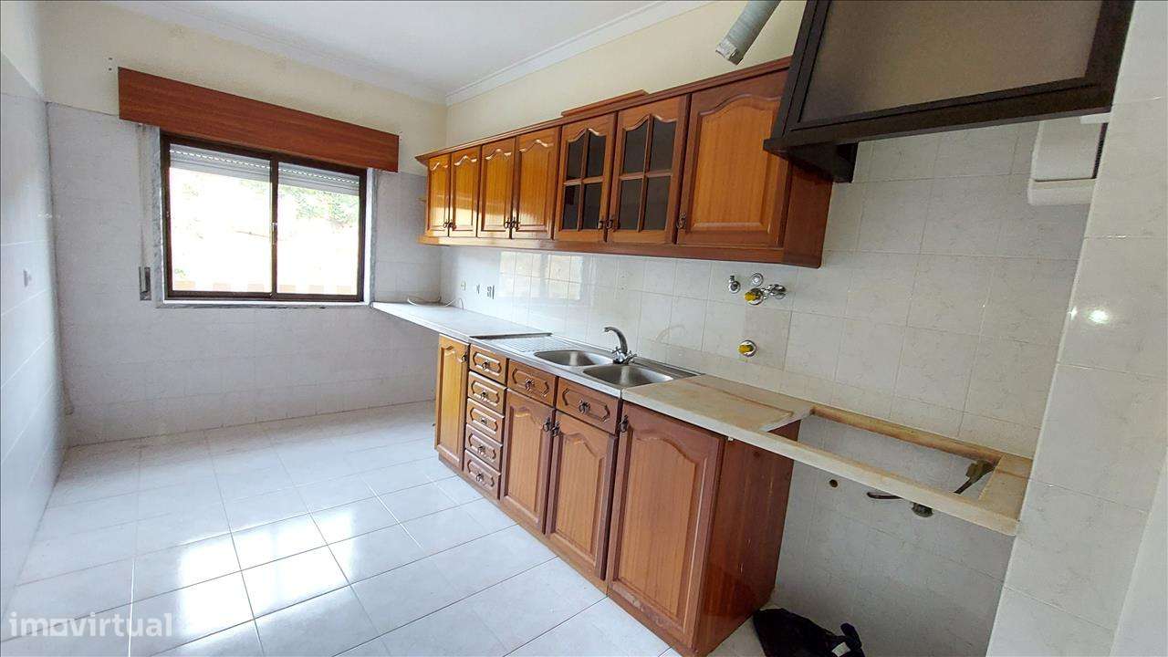 Apartamento em Sintra, Queluz - Grande imagem: 5/10