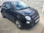 FAR FIAT 500 D. - 2