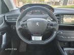 Peugeot 308 1.6 BlueHDi FAP STT Access - 28