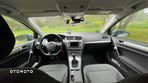 Volkswagen Golf VII 1.4 TSI BMT Comfortline - 3