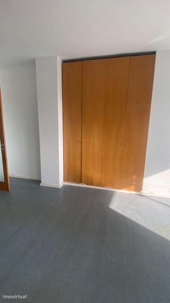 Escritório de 447m², com privilegiada vista, no Centro do Porto-19