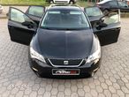 Seat Leon - 36