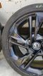 felgi Opel Adam Corsa 17 4x100 - 9