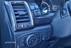 Ford Ranger Pick-Up 2.0 EcoBlue 213 CP 4x4 Cabina Dubla XLT Aut. - 11