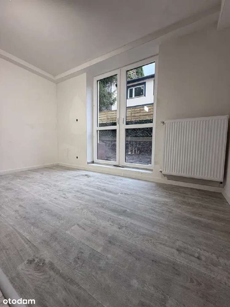 Kaków ul.Rakowicka 25,5m2 375tyś-4