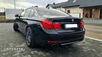 BMW Seria 7 740d - 4