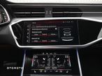 Audi A6 45 TFSI mHEV Quattro Sport S tronic - 28