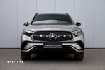 Mercedes-Benz GLC 220 d 4-Matic AMG Line - 2