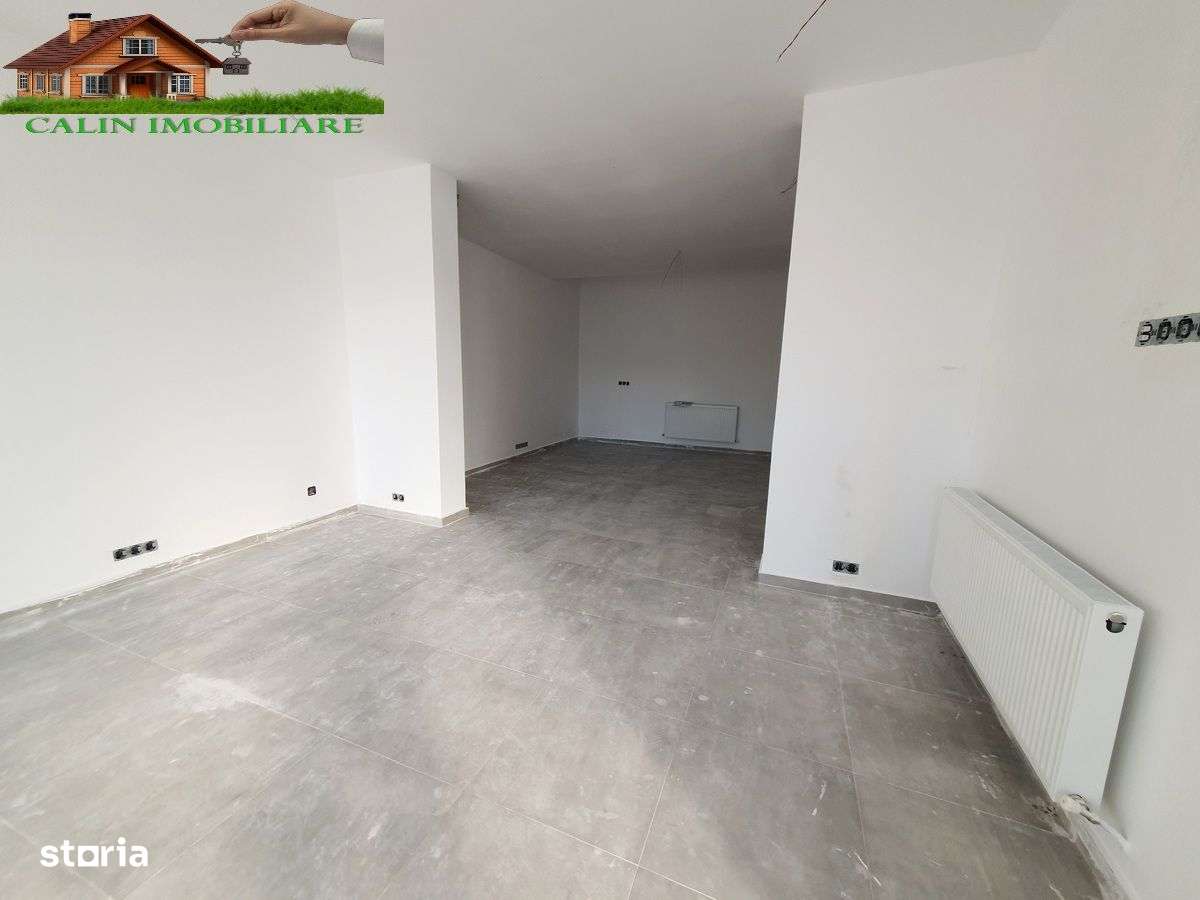 DE INCHIRIAT Showroom / Birouri 85mp, 125mp 8,5 euro Calea Chisinaului - Imagine principală: 4/15