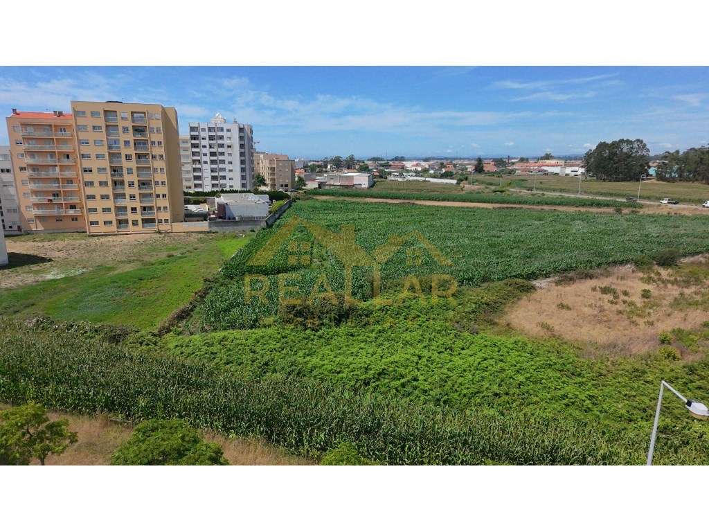 Excelente Oportunidade de Investimento: Terreno para Construção em ...-23