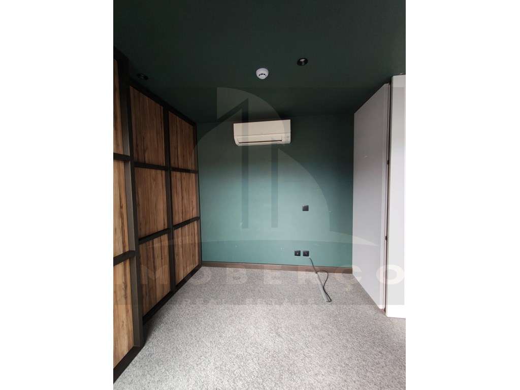 Escritorio no Centro da Cidade - Grande imagem: 3/11