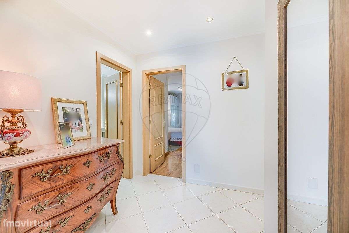 Apartamento T3 para venda-21