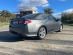 Honda Accord 2.2d Type S - 3