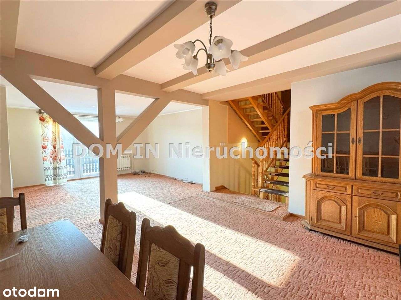 Dom Palowice z 2000r- Okazja-blisko Żor i A1-6