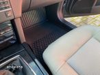 Mercedes-Benz Klasa E 200 CGI BlueEffICIENCY Avantgarde - 12