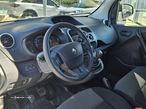 Renault Kangoo 1.5 dCi Maxi Business S/S - 2