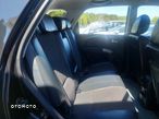 Kia Sportage 2.0 Expedition - 27