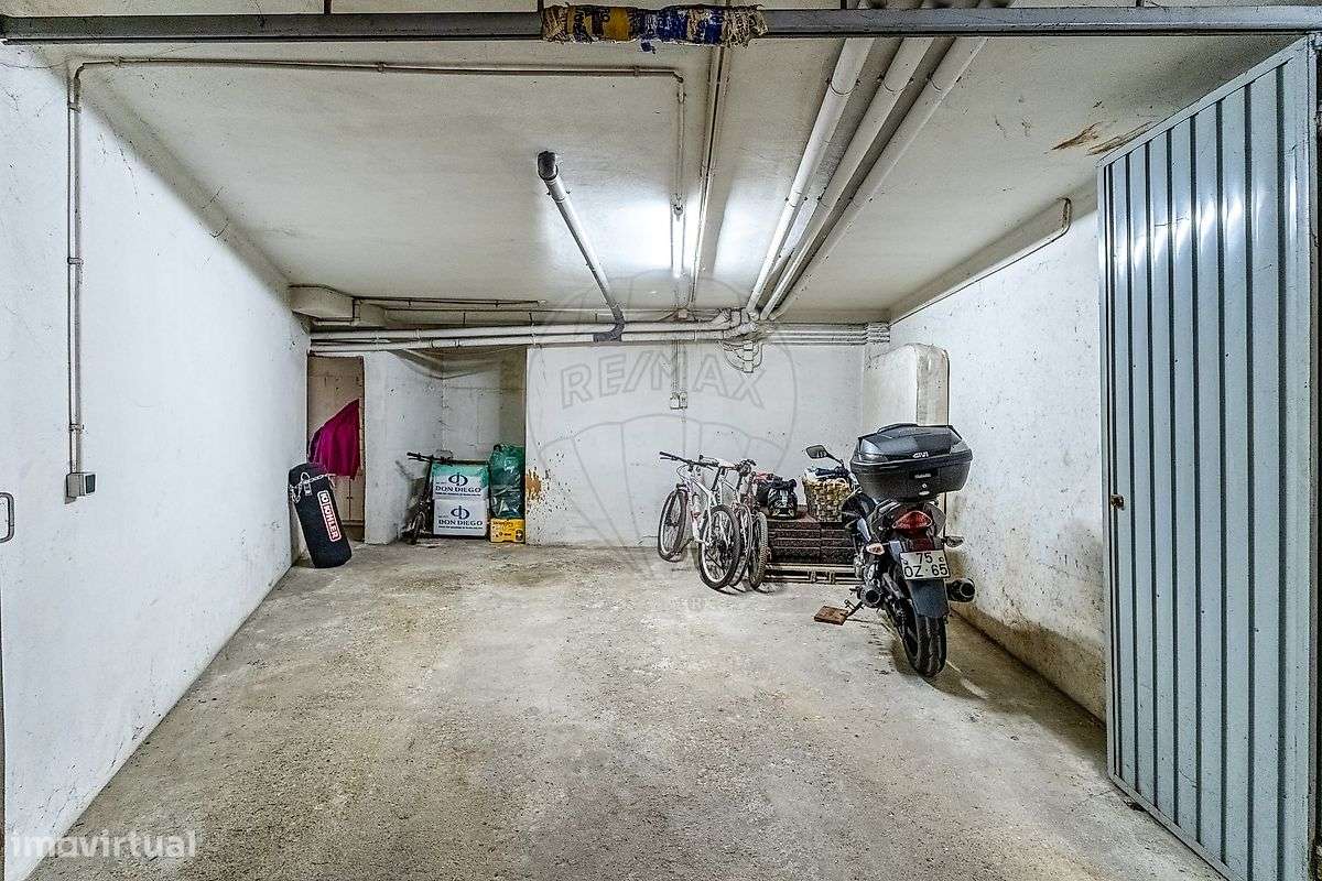 Apartamento T3 para venda-27
