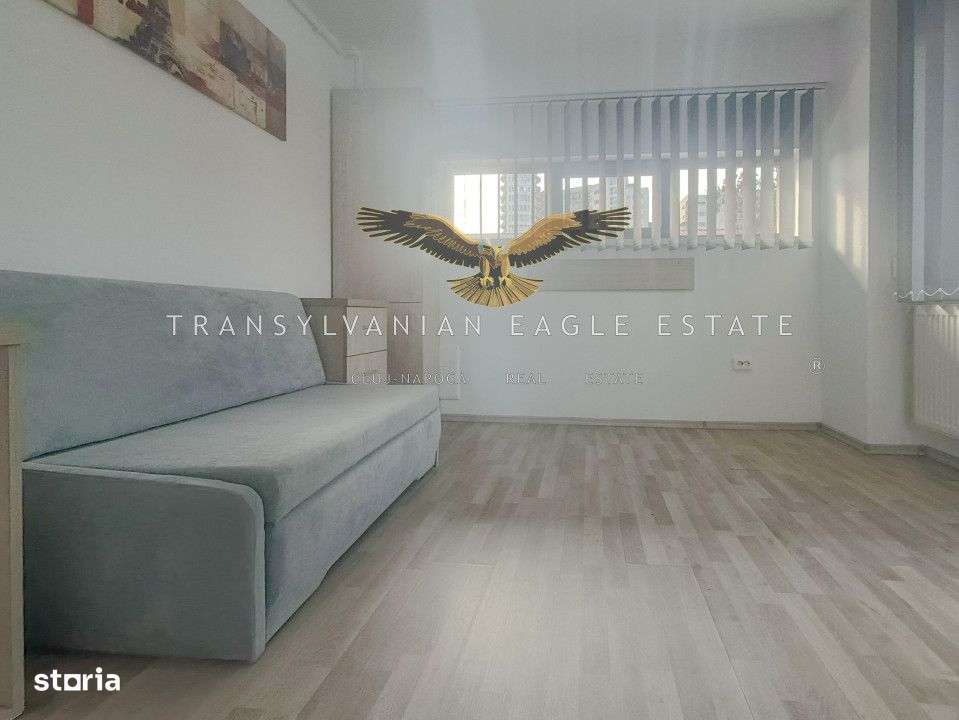 Oportunitate de inchiriere a unui spatiu de birou - Imagine principală: 4/8