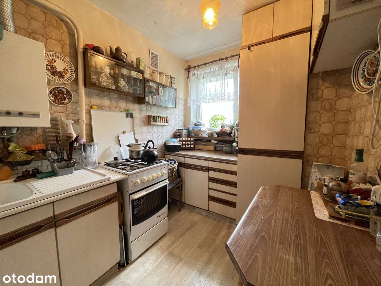 3 pokoje ul Olszewskiego przy pętli na Wielkiej Wyspie-2