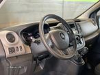 Renault Trafic 1.6 DCi 125HP - 10