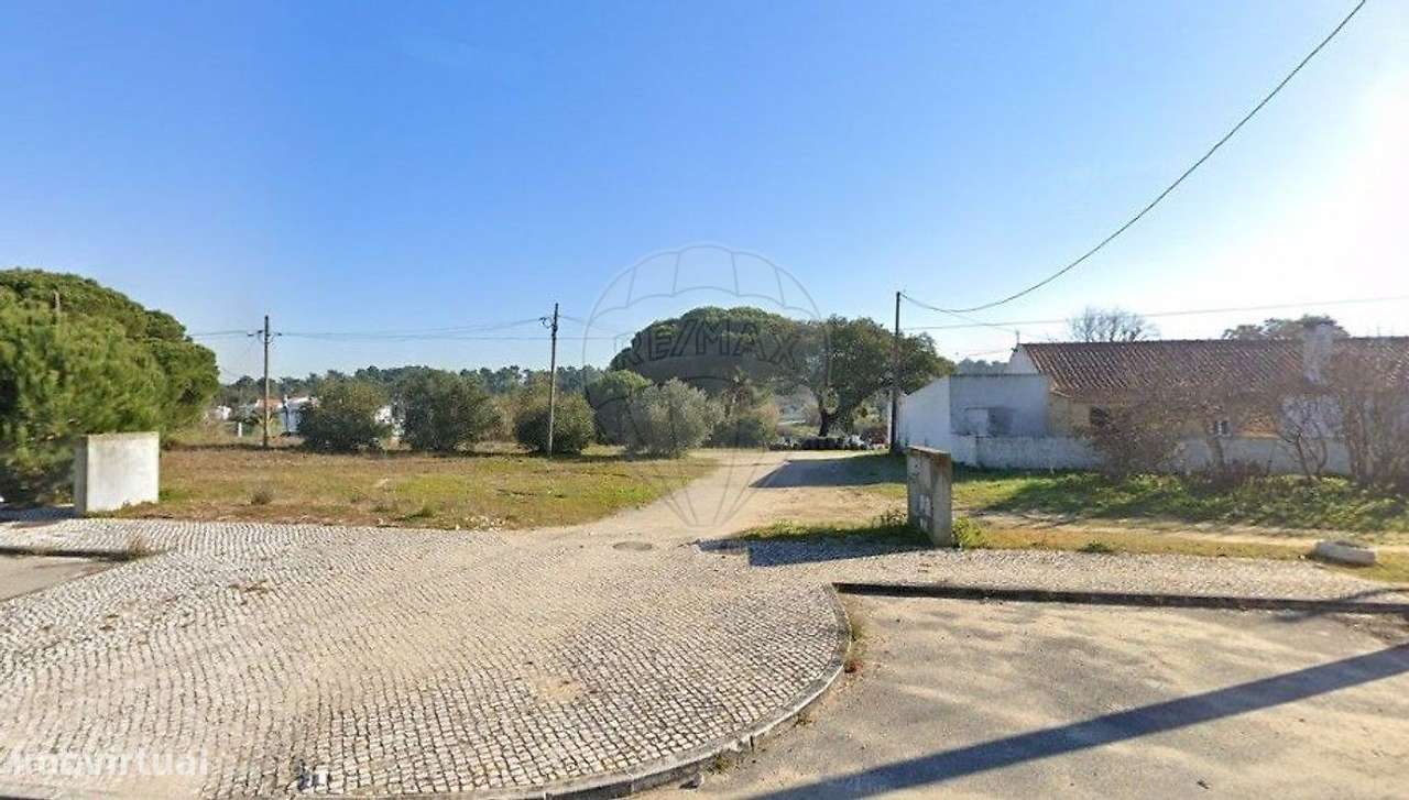 Terreno  para venda - Grande imagem: 5/10