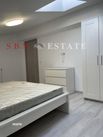 Inchiriere apartament 3 camere Crangasi | Bloc Nou - Miniatură imagine: 3/8