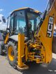 JCB 3CX - 10