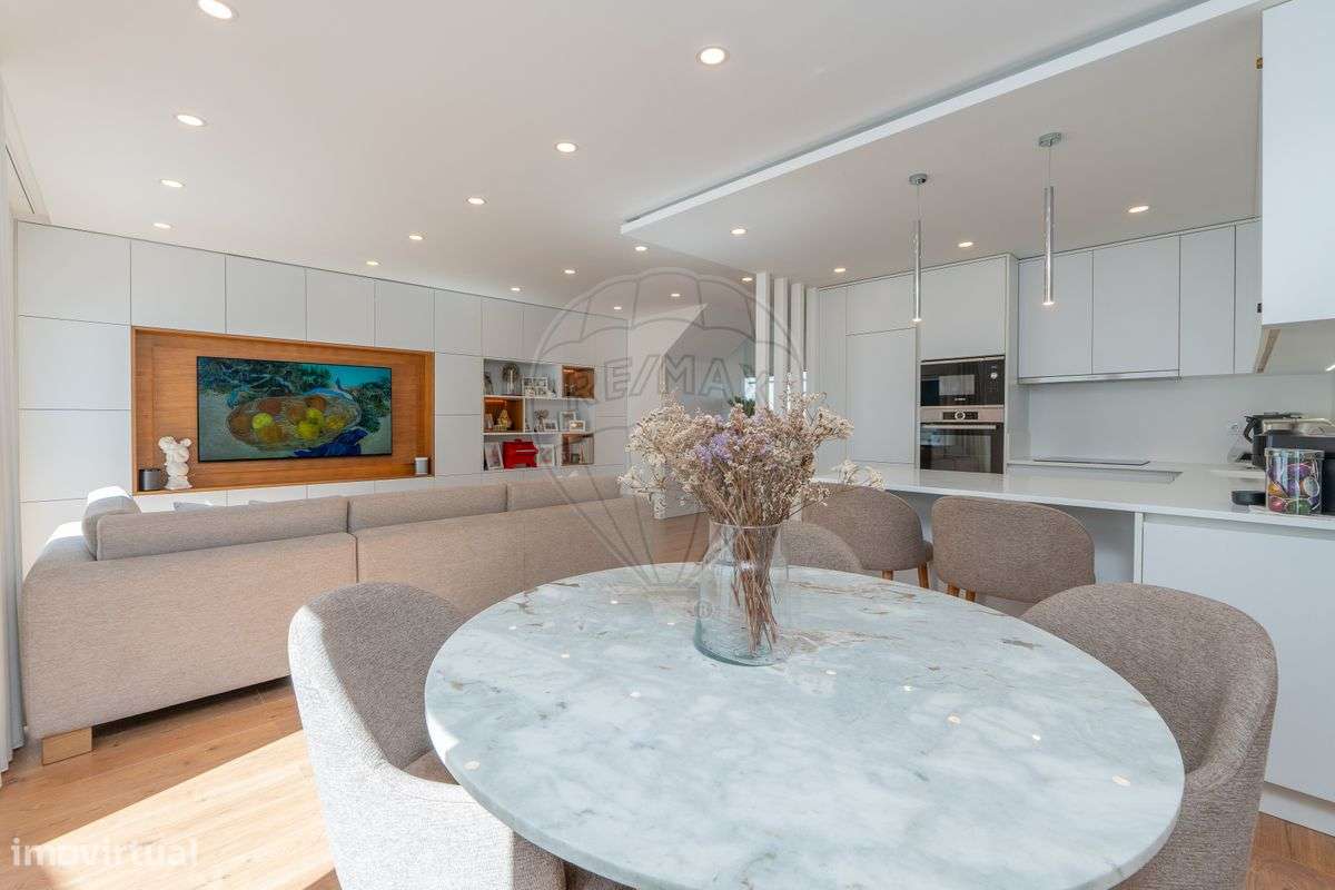 Moradia T2 para venda - Grande imagem: 4/28