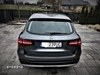 Mercedes-Benz GLC 250 4-Matic - 13