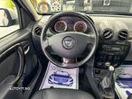 Dacia Duster 1.5 dCi 4x2 Laureate - 17