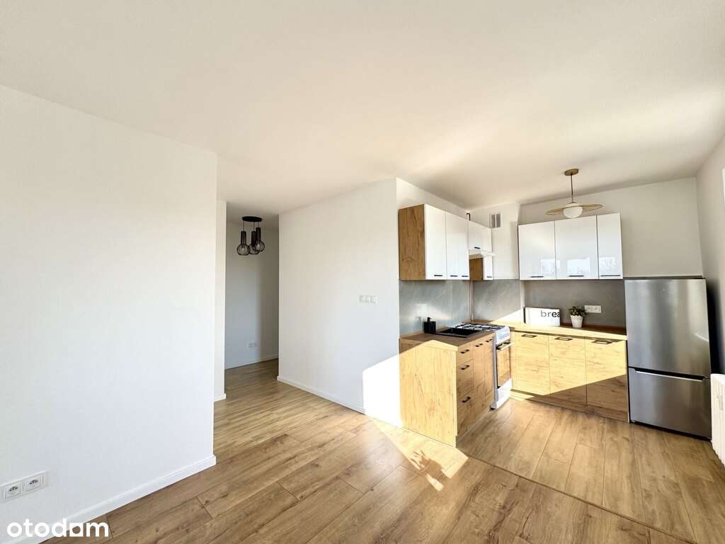 Na sprzedaż mieszkanie po remoncie, Wałcz - Pełny obrazek: 5/14