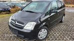 Opel Meriva 1.6 16V Enjoy - 2