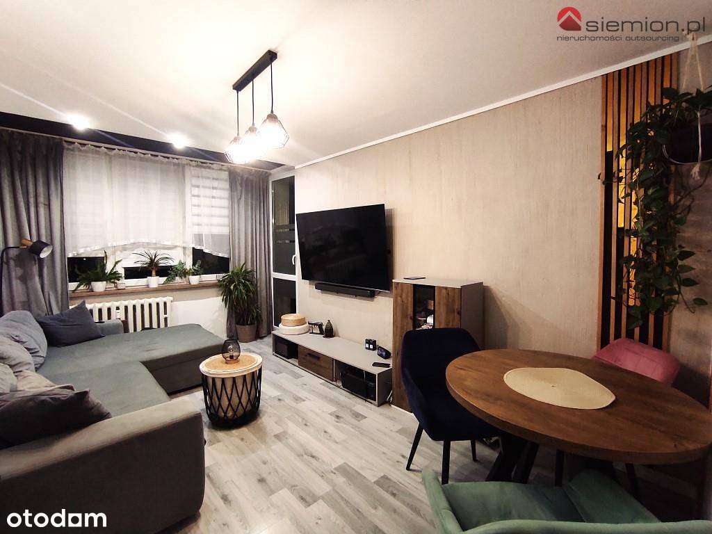 3-pokoje po remoncie Ziętka-2