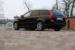 Volvo V50 2.0D R-Design Summum - 13