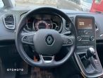 Renault Grand Scenic Gr 1.3 TCe Energy Intens - 9