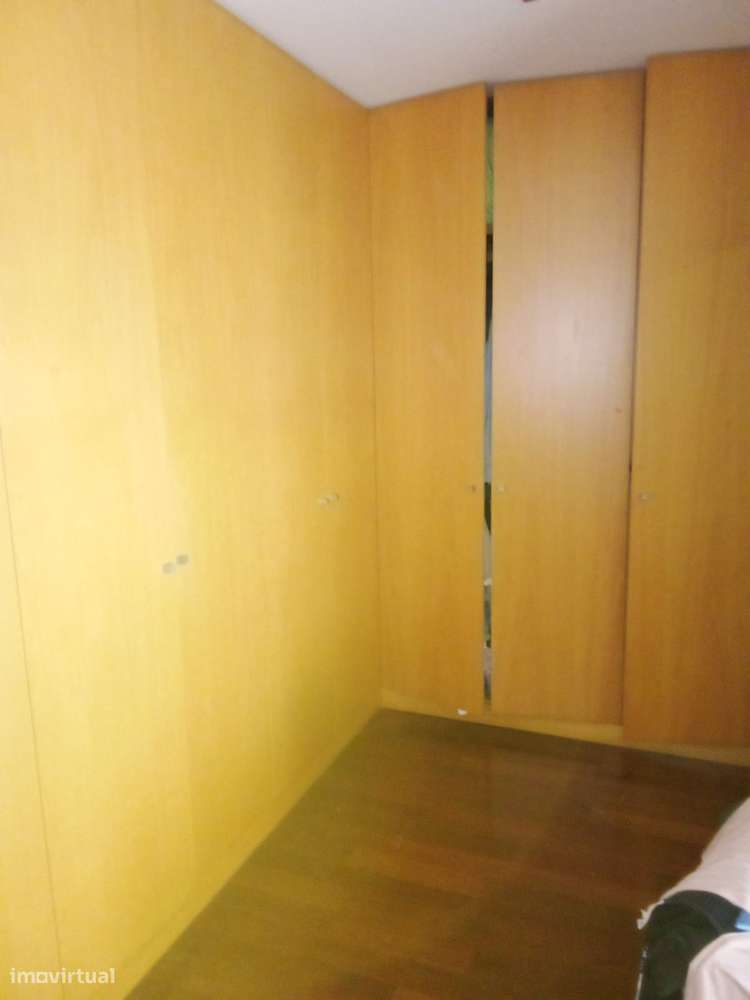 Moradia T3 em Cristelo, Paredes-6