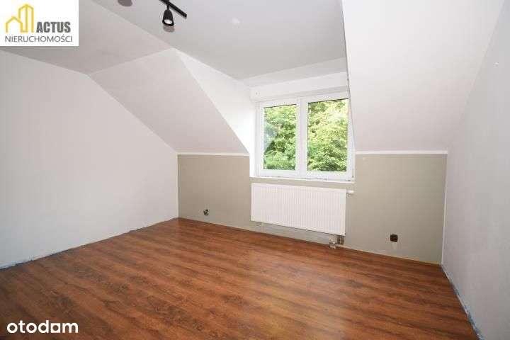 Nowe Brzesko | Dom 205,70 m² | 6 Pokoi + Salon-9