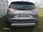 Opel Crossland X - 4