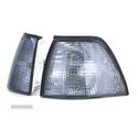 PISCAS FRONTAIS PARA BMW E36 BERLINA - 3