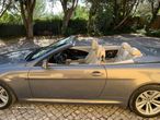 BMW 630 i Aut. - 6